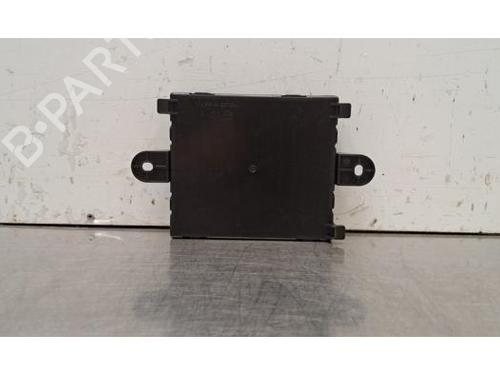 Electronic module DS DS 7 Crossback (J4_, JR_, JC_) E-TENSE 225 (J4DGZU, J45GQU) | BP37148564M83 - Image 9