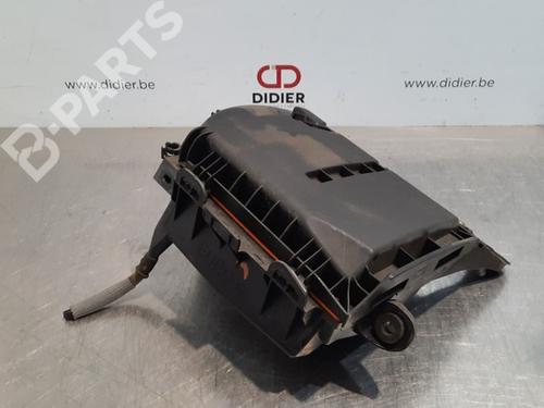 air-filter-box-citroen-berlingo-box-bodympv-b9-16-bluehdi-100-9806561080-2008-10893752 main image