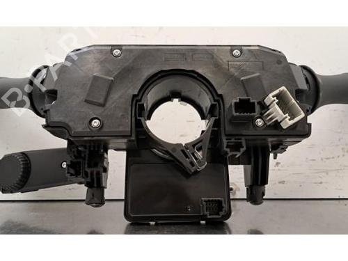 Steering column stalk RENAULT KANGOO III Box Body/MPV 1.5 Blue dCi 95 (FJAB) | BP34433534I23  - Image 5