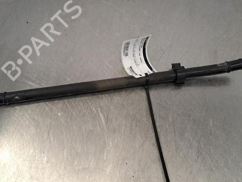 Pipe MERCEDES-BENZ C-CLASS (W205) C 220 BlueTEC / d (205.003) | BP23621085M125 