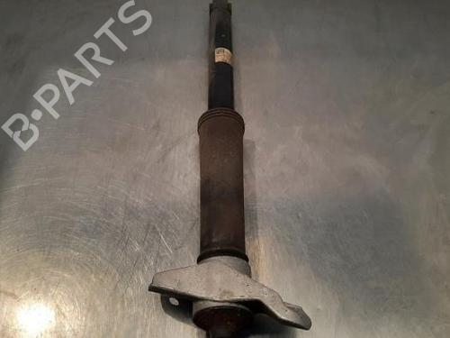 Right rear shock absorber VOLVO XC40 (536) Recharge | BP23601472M19 