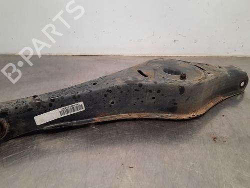 Querlenker links hinten für VW BEETLE (5C1, 5C2) 1.2 TSI 16V (105 hp) 15234789