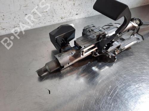 Steering column OPEL GRANDLAND / GRANDLAND X (A18, P1UO) 1.2 (75) | BP29817965M21