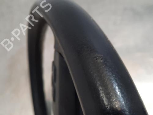 Steering wheel BMW X5 (E70) xDrive 35 d | BP17111056C49 