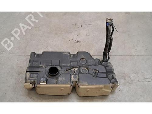 Used Other Other MAN TGE Van 2.0 TDI (01V, 03V, 36V, UYB, UYC, UYD) (140 hp) 35772760 35772760