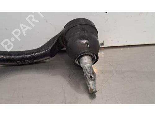 Other HYUNDAI i20 III (BC3, BI3) 1.0 T-GDI | BP31655872O1