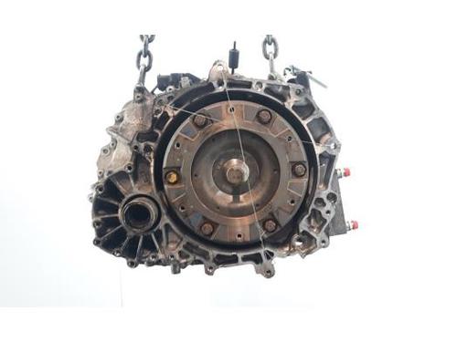 Used Gearbox Gearbox LAND ROVER DISCOVERY SPORT (L550) 2.0 D 4x4 (180 hp) 33615126 33615126