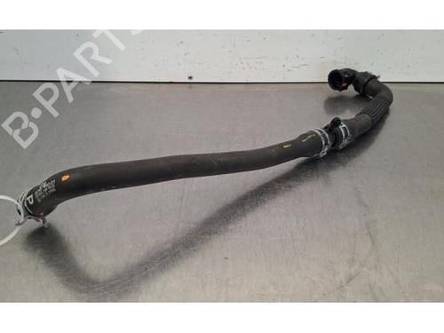 Pipe CITROËN C3 IV (CC_, CB_) ë-C3 (CBZYAZ) | BP33413754M125  - Image 6