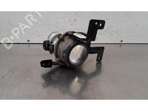 Used Right front fog light Right front fog light 38313063 38313063