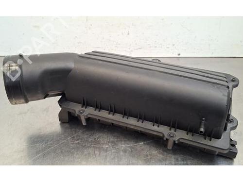 Air filter box VW TIGUAN (CT1) 1.5 eTSI | BP37038100M87 - Image 5