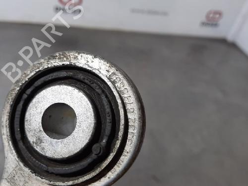 Left rear suspension arm BMW 5 (F10) 525 d | BP10882469M14 