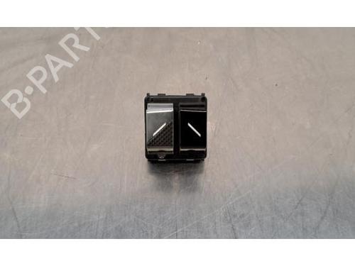 Switch DS DS 4 II (FR_, FB_, F3_, FP_) PureTech 180 (F35GFT) | BP30739482I30