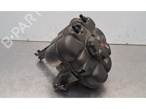 expansion-tank-bmw-5-g60-g90-g68-2023-37002872 main image