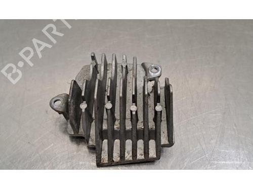 Electronic module BMW 3 Touring (G21, G81) M3 Competition xDrive | BP39230918M83 - Image 4