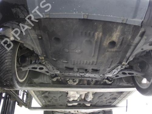 Air vent MINI MINI COUNTRYMAN (U25) SE ALL4 | BP30629707I21