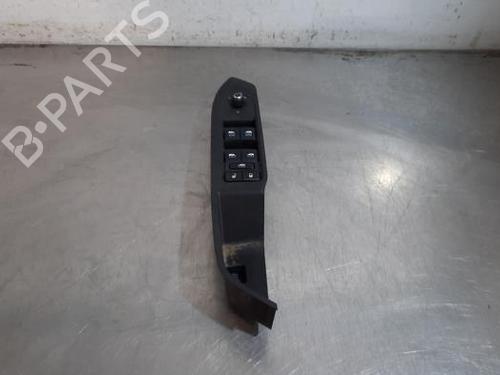 Interruttore Interruttore JEEP COMPASS (MP, M6, MV, M7) 1.3 Hybrid 4x4 (240 hp) 39909214 39909214