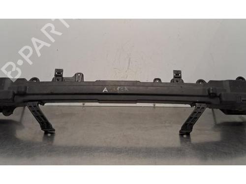 Used Rear bumper reinforcement Rear bumper reinforcement KIA RIO IV (YB, SC, FB) 1.25 (84 hp) 40240848 40240848