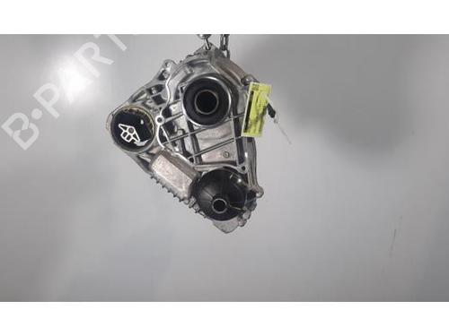 Used Transfer box BMW X5 (G05, F95) xDrive 25 d (231 hp) 30310553