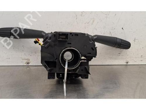 Steering column stalk FIAT TIPO Hatchback (356_, 357_) 1.4 (356HXA1B, 357) | BP37861999I23 - Image 4