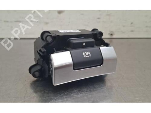 Switch LAND ROVER DEFENDER Van (L663) 3.0 D250 MHEV 4x4 | BP39495546I30 - Image 2