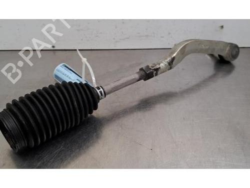 Other RENAULT MASTER III Van (FV) 2.3 dCi 180 FWD (FV04, FV07) | BP36145809O1 - Image 3
