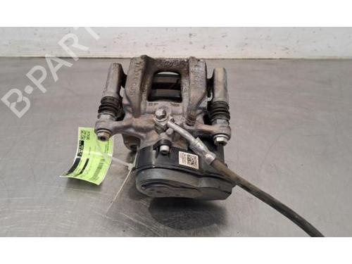 Bremssattel rechts hinten SKODA KODIAQ II (PS7) 1.5 TSI mHEV | BP29600573M106