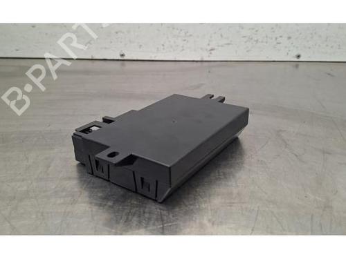Electronic module SKODA KAROQ (NU7, ND7) 2.0 TDI | BP39418154M83 - Image 4