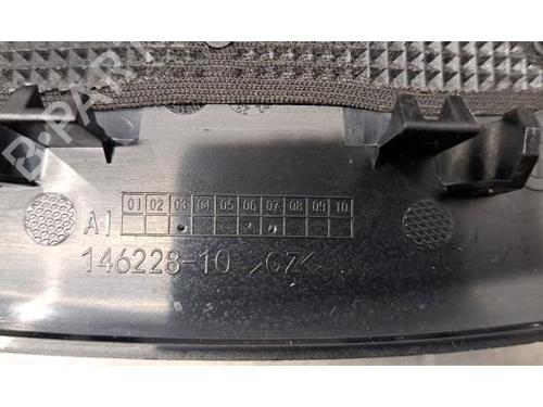 Andre BMW 1 (F40) 128 ti | BP32485569O1 