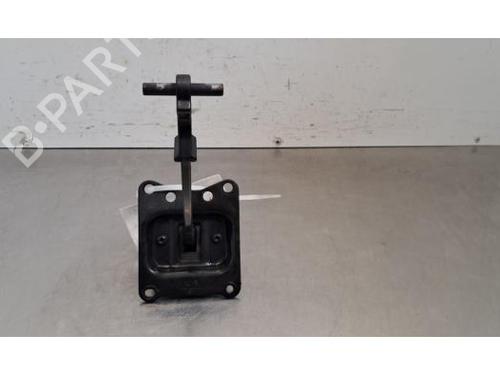 Andre Andre MERCEDES-BENZ SPRINTER 3,5-t Van (B906) 314 CDI (906.631, 906.633, 906.635, 906.637) (143 hp) 37499063 37499063