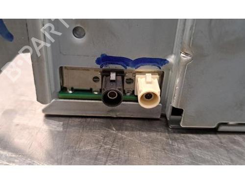 Electronic module FORD TRANSIT CUSTOM V710 Van (NRN) 2.5 Duratec Plug-in-Hybrid | BP33443361M83 - Image 6