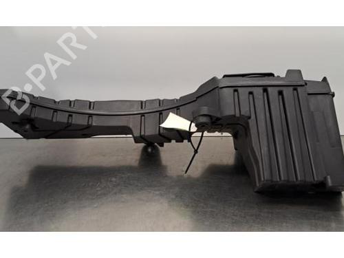 Electronic module AUDI E-TRON (GEN) 55 quattro | BP30924072M83