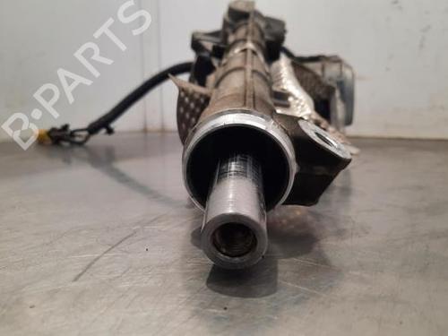Steering rack PEUGEOT 3008 II SUV (MC_, MR_, MJ_, M4_) 1.5 BlueHDi 130 | BP20081203M22 