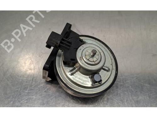 Horn VOLVO XC40 (536) T4 | BP31818734E13