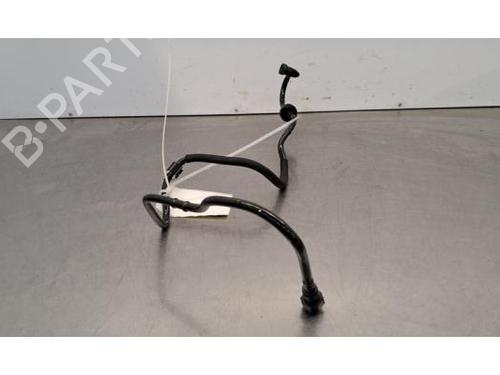 Pipe PEUGEOT 408 II (FP_, F3_, FM_) PureTech 130 (FPHNST) | BP30810422M125