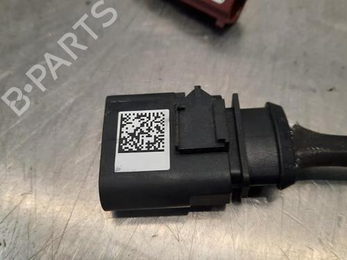 Catalyst AUDI A7 Sportback (4KA) 40 TDI Mild Hybrid quattro | BP15038327M10