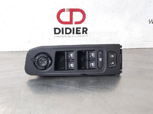 Used Switch Switch JEEP RENEGADE SUV (BU, B1, BV) 1.0 T-GDi (120 hp) 10883683 10883683