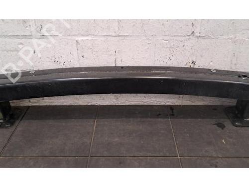 Used Rear bumper reinforcement PEUGEOT 308 III (FB_, FH_, FP_, F3_, FM_) PureTech 130 (FPHNSL, FPHNST) (131 hp) 29468268