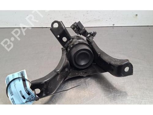 Used Engine mount Engine mount TOYOTA C-HR (_X1_) 1.8 Hybrid (ZYX10_, ZYX11_, ZYX10R, ZYX11R) (122 hp) 36005138 36005138