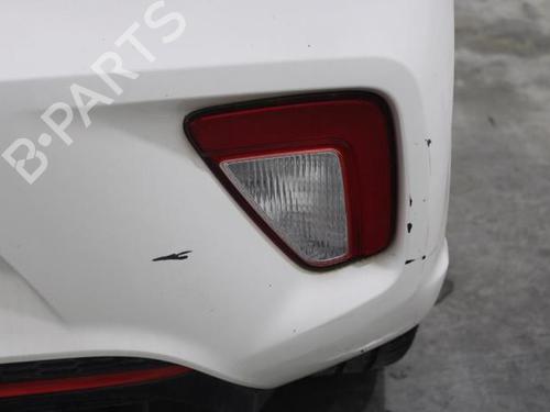 Catalyst KIA PICANTO III (JA) 1.2 | BP15530754M10 - Image 11