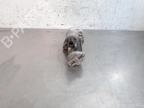 Startmotor KIA PICANTO III (JA) 1.0 | BP29872048M8