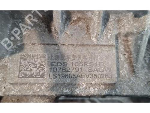Engine MG MG ZS SUV (AZS1) EV | BP37674446M1 - Image 6