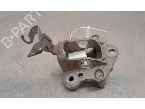 Support PORSCHE 911 Convertible (992) 3.0 Carrera 4 (992610) | BP30690958C155 