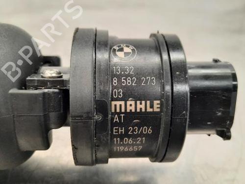 Other BMW 3 Touring (G21, G81) M 340 d Mild-Hybrid xDrive | BP23596444O1 