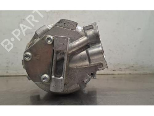 AC compressor RENAULT TRAFIC III Van (FG_) 2.0 dCi 130 (FGMY) | BP39064809M34 - Image 3