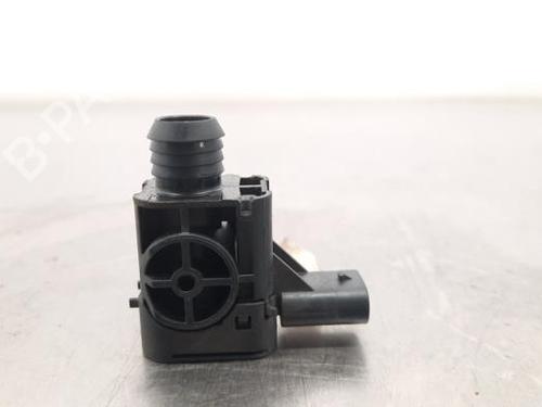 Elektronisk sensor OPEL CORSA F (P2JO) 1.2 (68) | BP23586476M84 