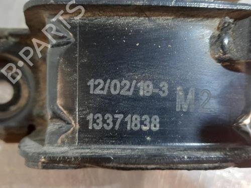Engine mount OPEL CORSA E (X15) 1.4 (08, 68) | BP23580558M89 