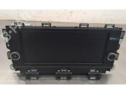 BP32850499C48 main image