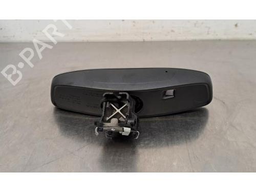 Rear mirror DS DS 4 II (FR_, FB_, F3_, FP_) PureTech 180 (F35GFT) | BP29468354I6 