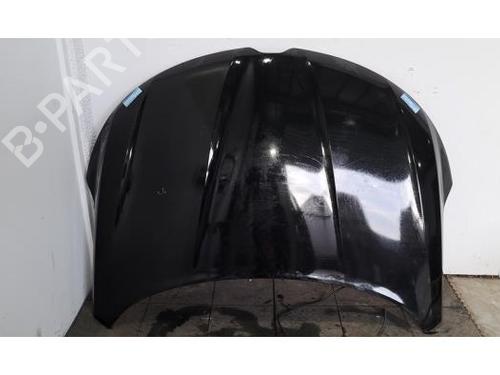 Used Hood RENAULT TALISMAN (LP_) 2.0 Blue dCi 200 (LPAL) (200 hp) 32353886