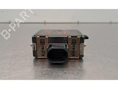 Electronic sensor AUDI A4 B9 (8W2, 8WC) 35 TFSI Mild Hybrid | BP38039349M84 - Image 4